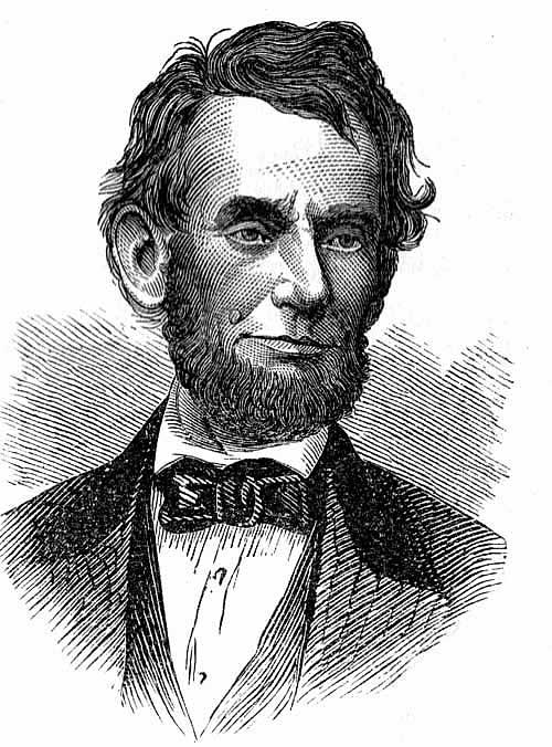[Abe+Lincoln.jpg]