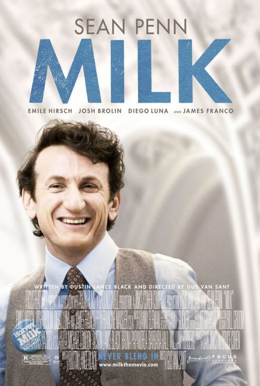 [Milk+Film+Poster.jpg]