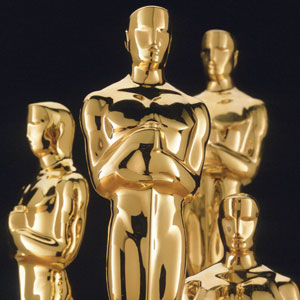 [Oscar+statues.jpg]