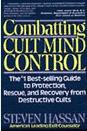 [mind+control+book.gif]