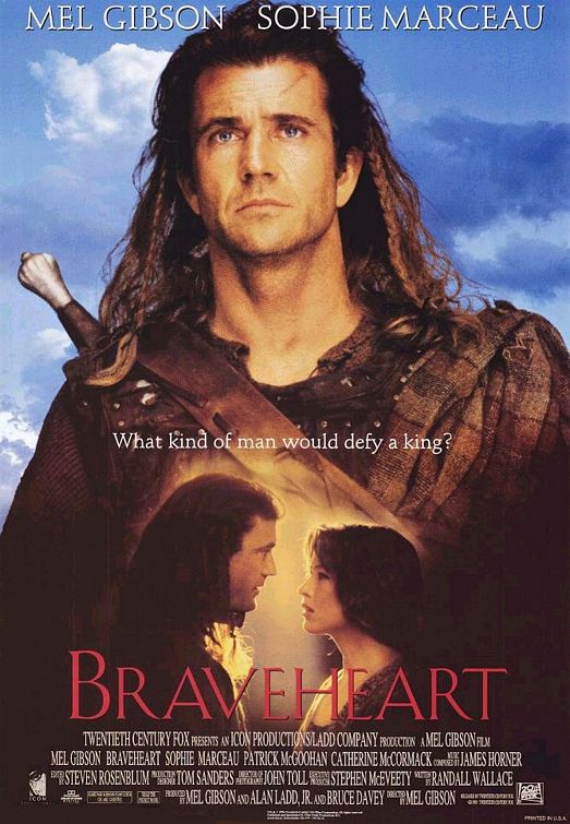 [Braveheart+poster.jpg]