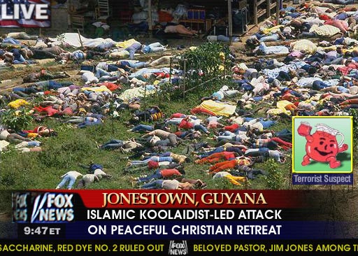 [Fox_News_Jonestown_Web.jpg]