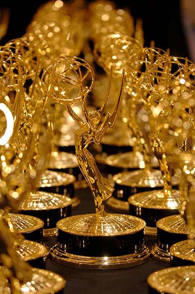 [Emmy+Awards.jpg]