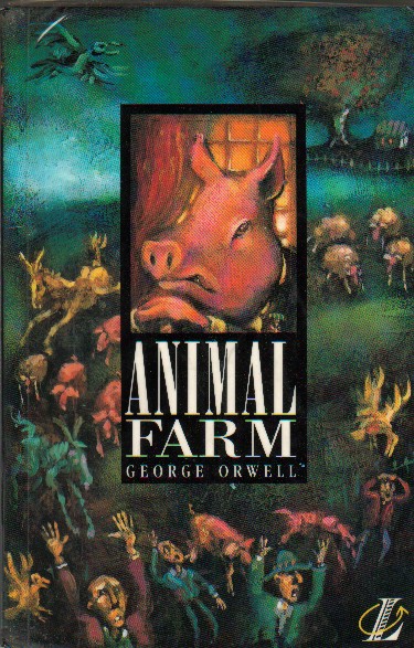 [Animal+Farm.jpg]
