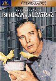 [Birdman+of+Alcatraz+poster.jpg]