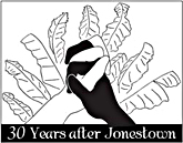 30 Years After Jonestown
