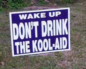 06-01a-koolaid