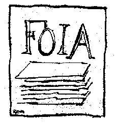 FOIA