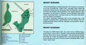 08-17-01-Map of Kukenan