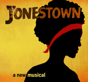 08-Jtown-logo