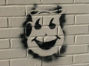06-01-kool-aid grafitti