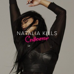 08-01-Natalia-Kills-Controversy-2012