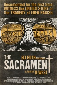 08-01-Sacrament