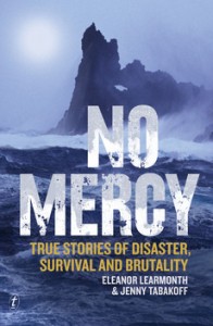 08b-11-no-mercy