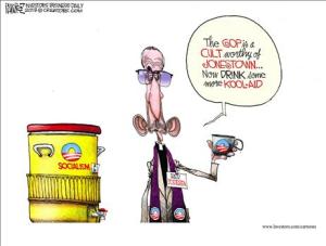 koolaid cartoon