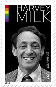 milk, harvey stamp