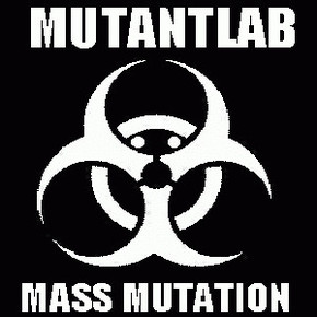 08-01-mutant lab