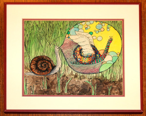 jonestown-art-snail