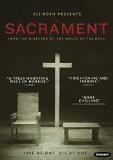 sacrament5