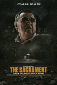 the sacrament2