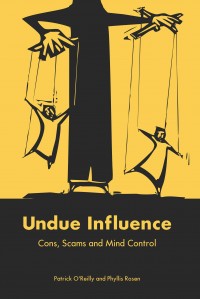 undue influence