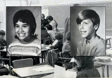 tina-grimm-steven-ashlock-davidson-middle-school-1972