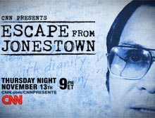 [CNN+Escape+Jonestown++Jones+Pic.jpg]