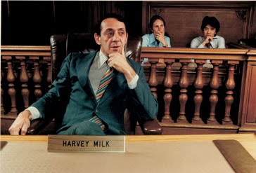 [Harvey+Milk++hand+on+chin++scowling.jpg]