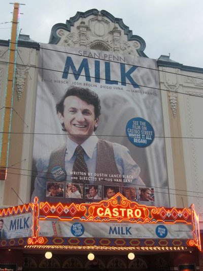 [Milk+Castro+cinema+marque.jpg]