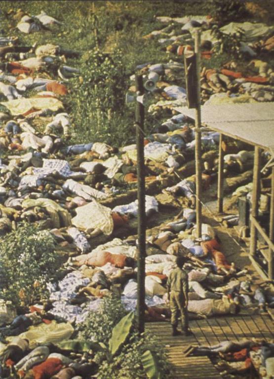 [Jonestown+mass+of+bodies.jpg]