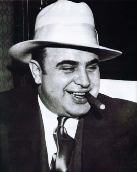 [Al+Capone.jpg]