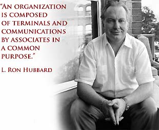 [L+Ron+Hubbard+pic+and+quote.jpg]