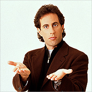 14,024 Jerry Seinfeld Photos & High Res Pictures - Getty Images