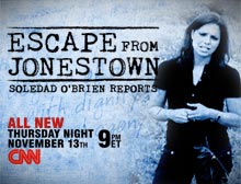 [CNN+Escape+Jonestown+Ad.jpg]