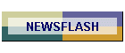 NEWSFLASH