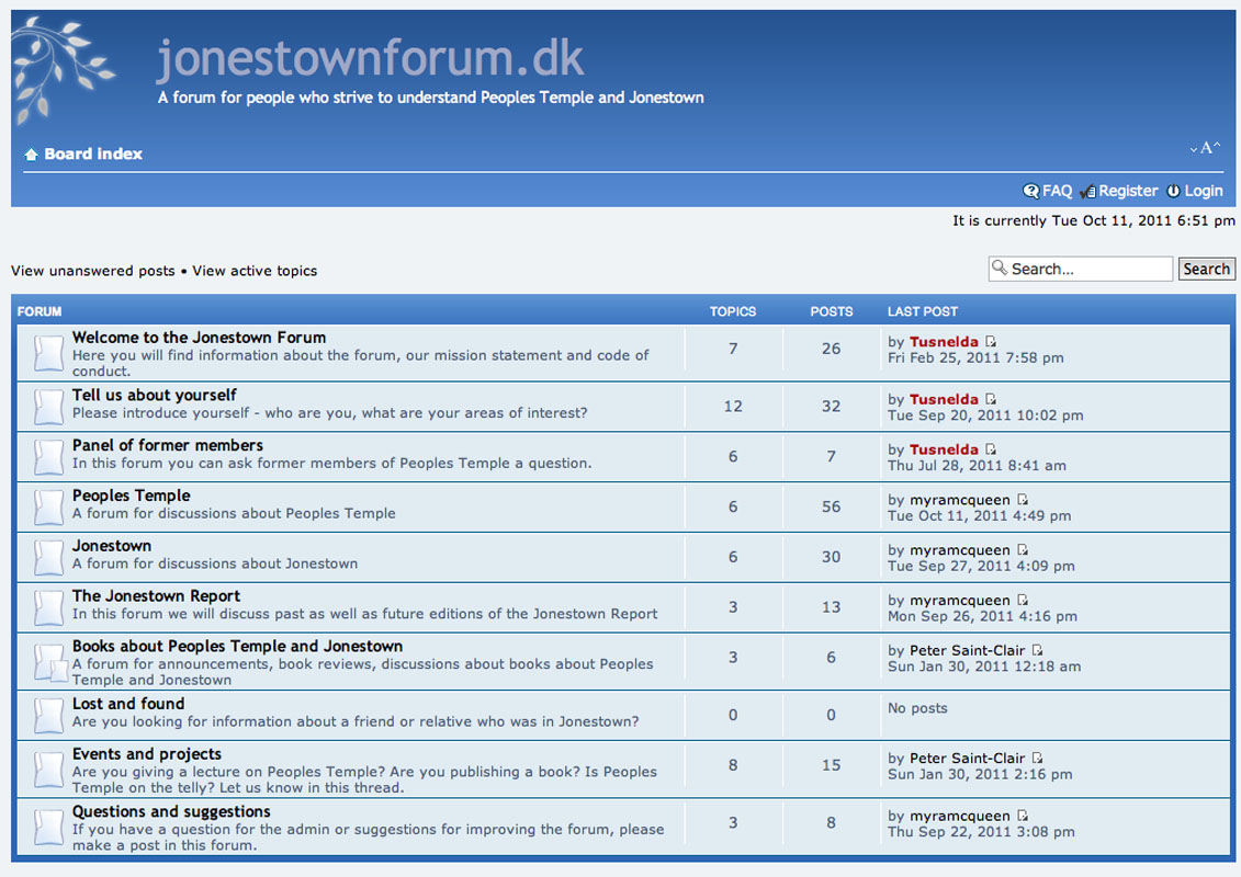 Forums start forum. Forum форум. Forum about. Webcam форум.